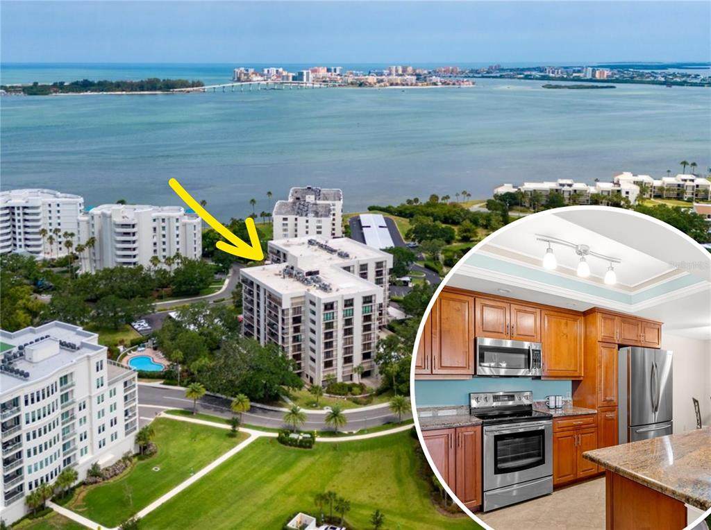 150 Belleview Boulevard - Photo 1