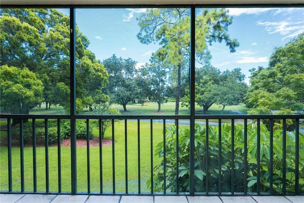 2900 Cove Cay Drive - Photo 1