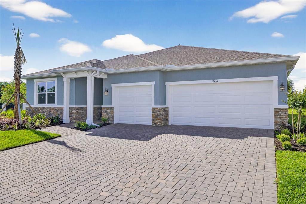 12459 49TH Street - Photo 1