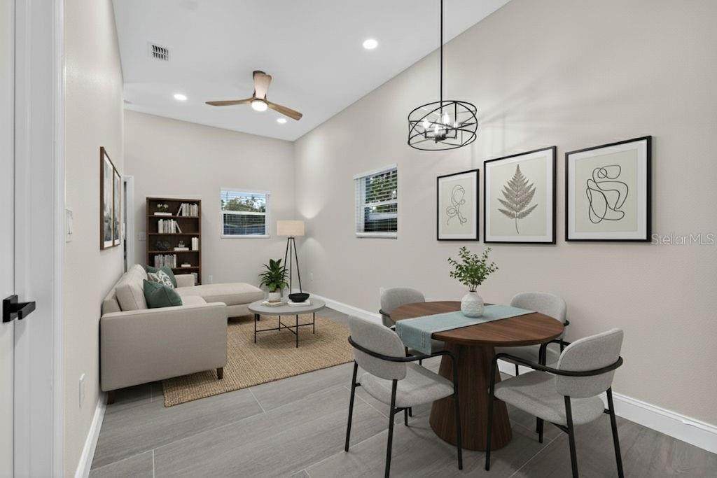 5310 Dartmouth Avenue - Photo 1