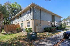 202 Red Cedar Place - Photo 1