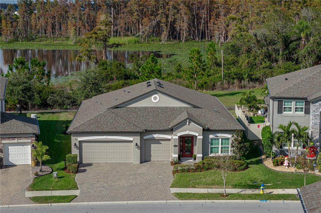 19493 Leonard Road - Photo 1