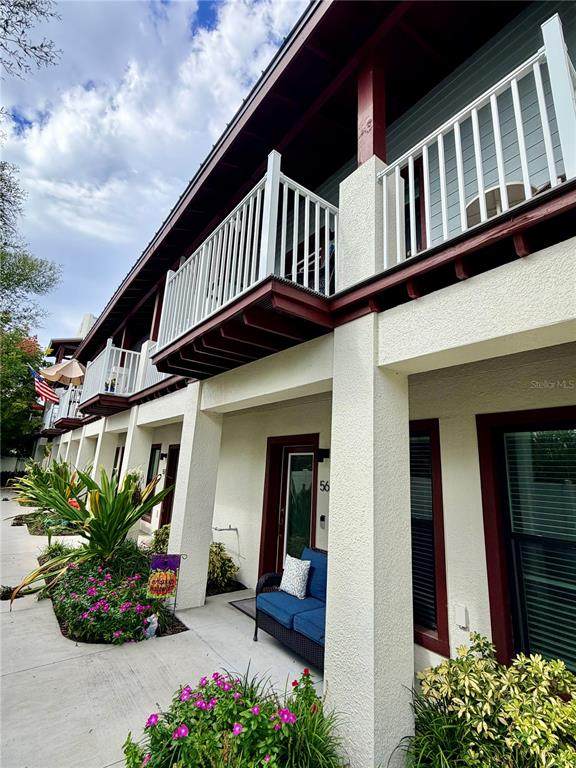 946 Highland Avenue - Photo 1