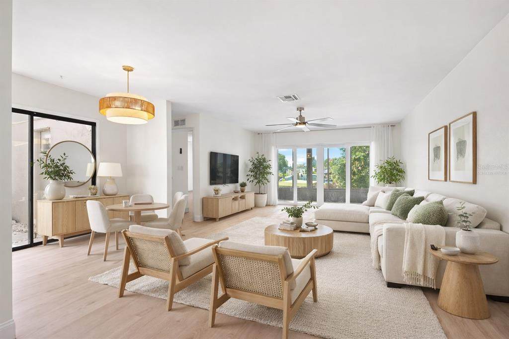 4448 Marine Parkway - Photo 1