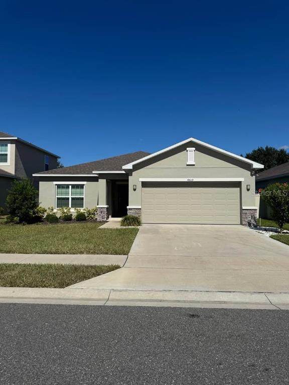 4809 Vellacito Way - Photo 1