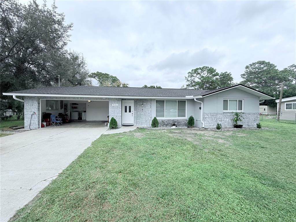 9733 Dick Street - Photo 1