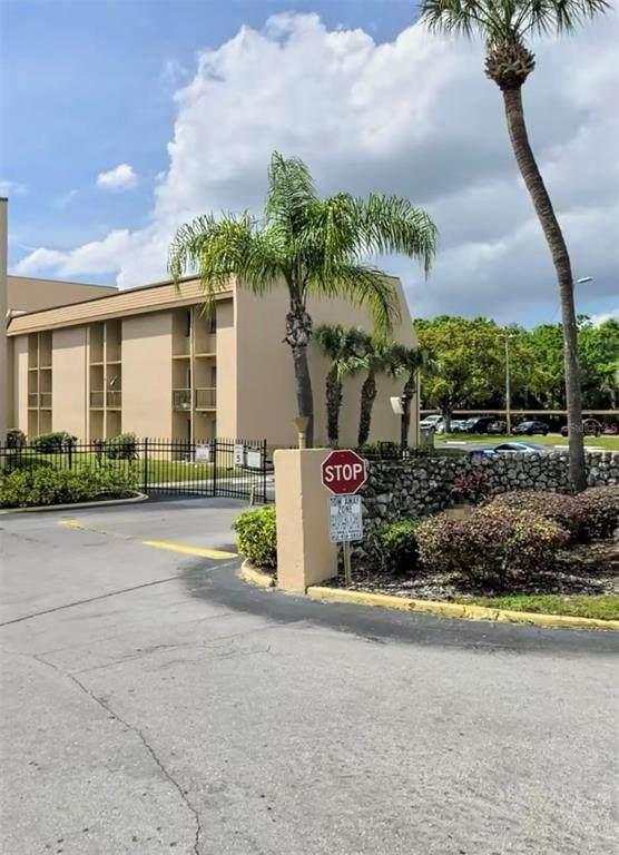 5820 Church Avenue - Photo 1