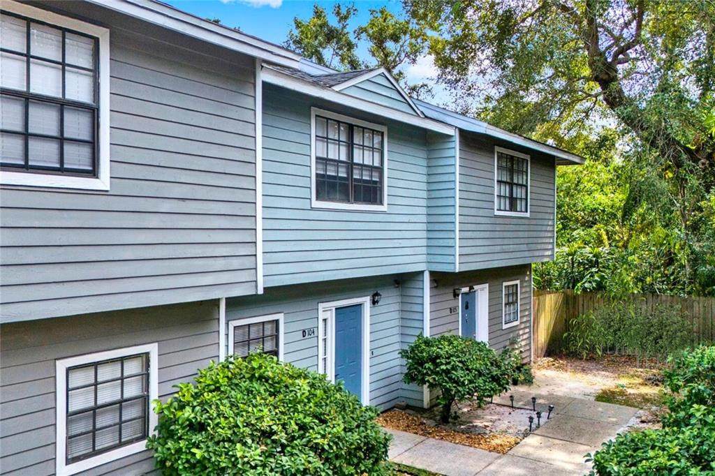 1910 Sligh Avenue - Photo 1