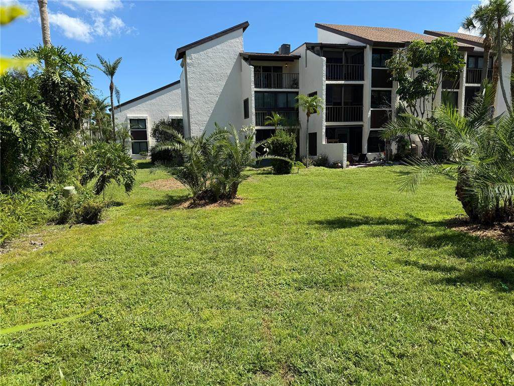 2207 Belleair Road - Photo 1