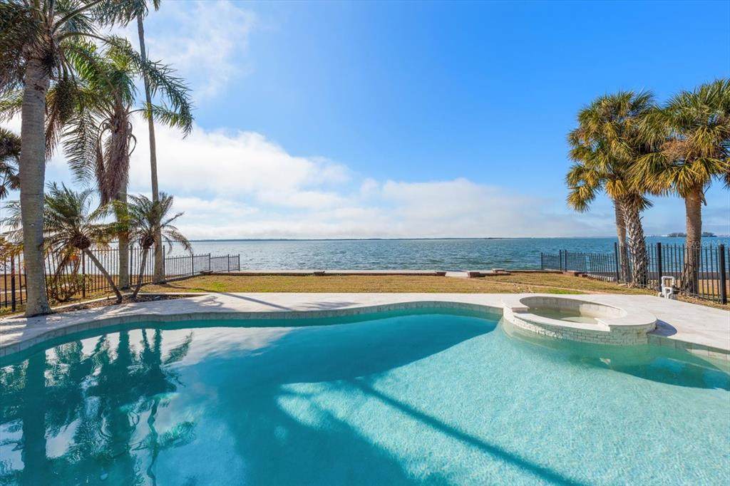 1614 Santa Barbara Drive - Photo 1