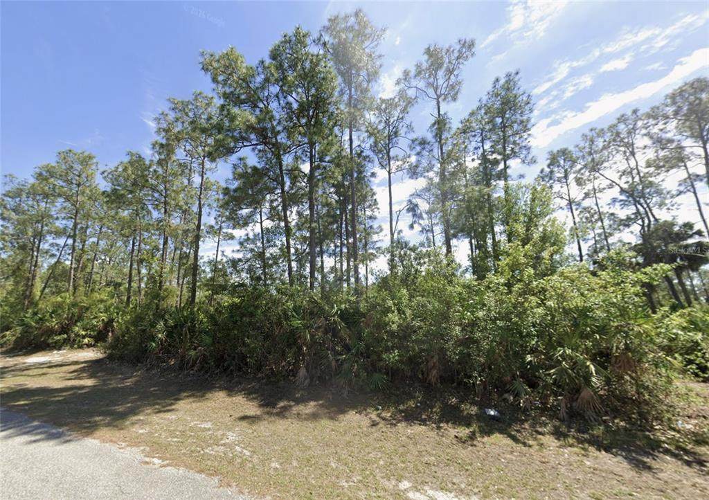 2904 9TH Street - Photo 1
