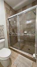 3174 Feltrim Place - Photo 15