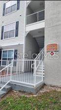 3174 Feltrim Place - Photo 3