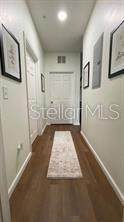 3174 Feltrim Place - Photo 4