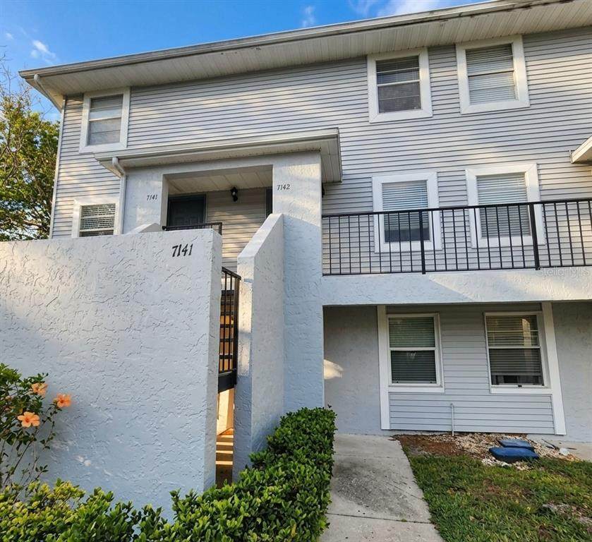 7141 Bank Drive - Photo 1