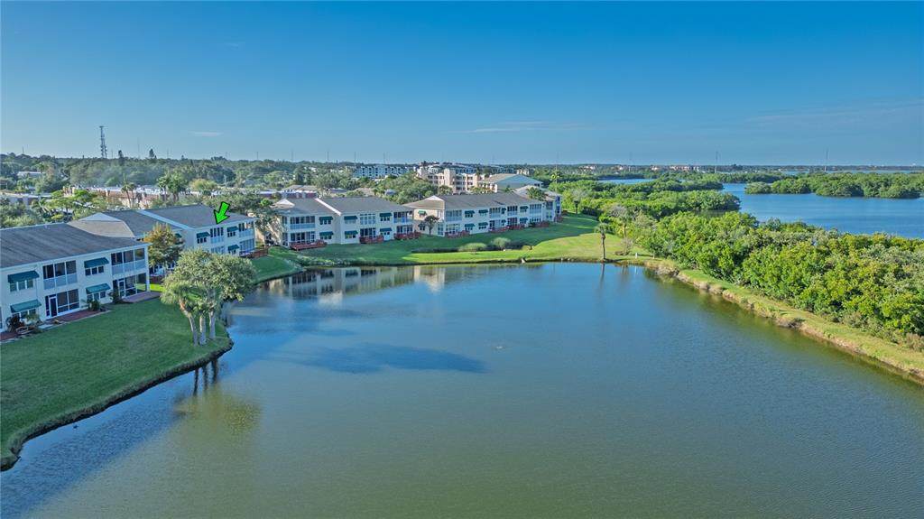 6401 99TH Way - Photo 1