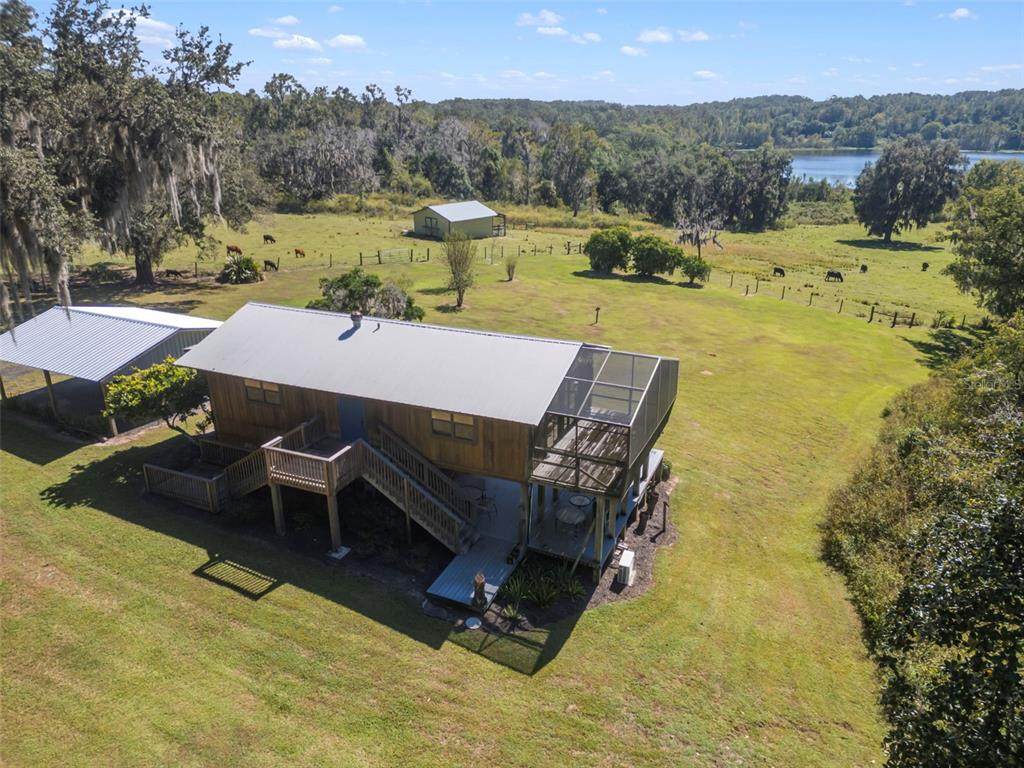 32854 Lister Road - Photo 1