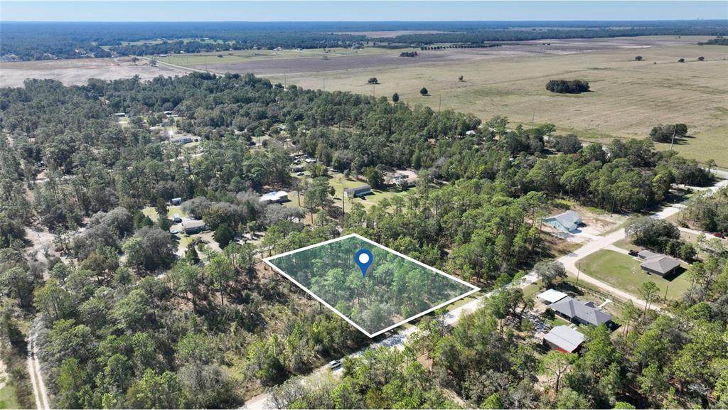  89TH Street - Photo 1