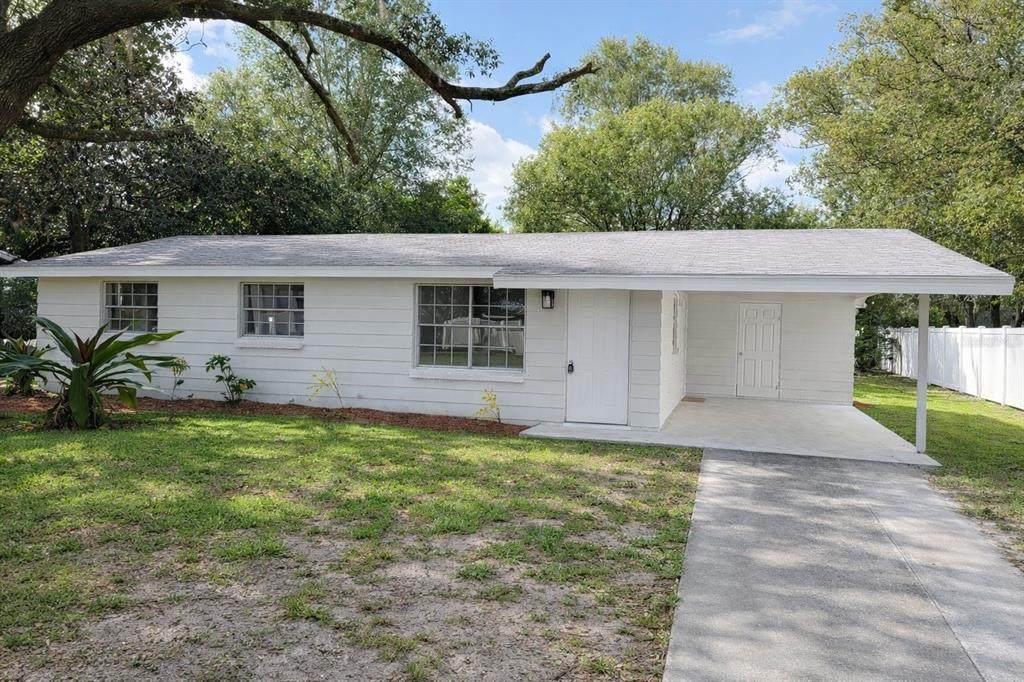 909 Marion Circle - Photo 1