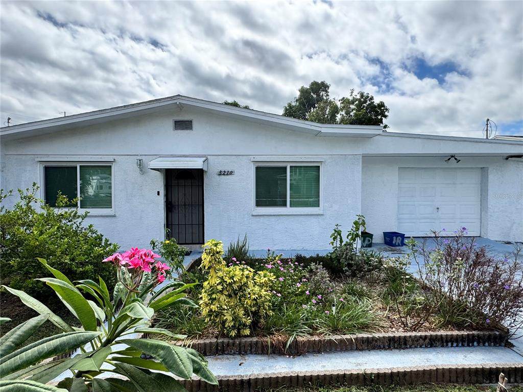 5210 Jersey Avenue - Photo 1