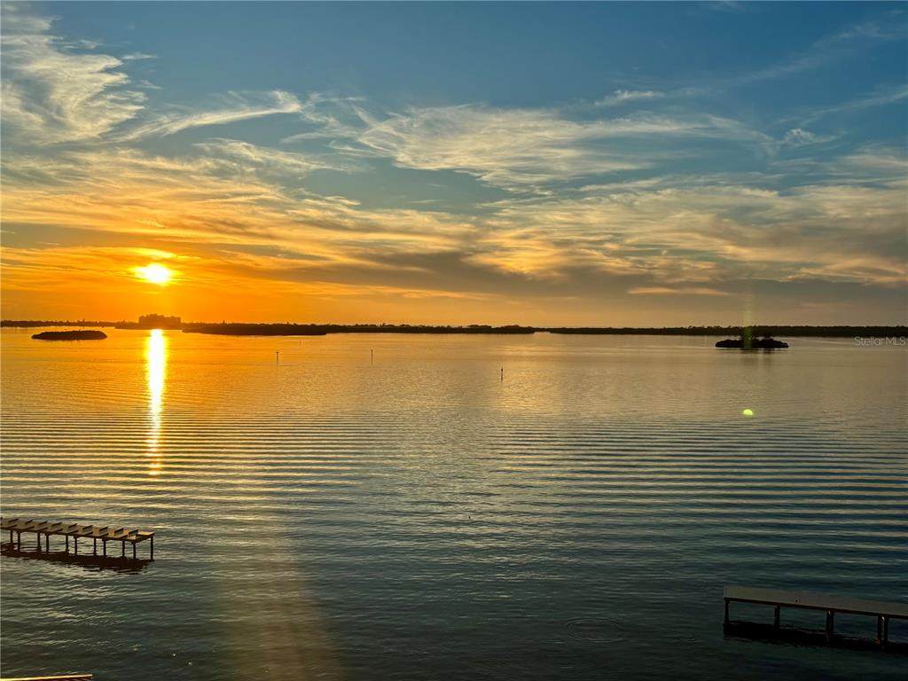 634 Edgewater Drive - Photo 1