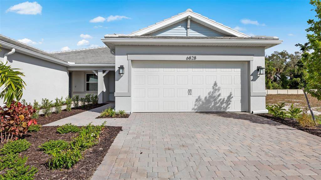 6828 Navelina Lane - Photo 1