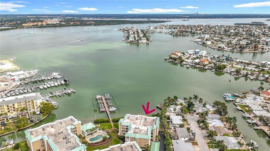 399 150TH Avenue - Photo 1