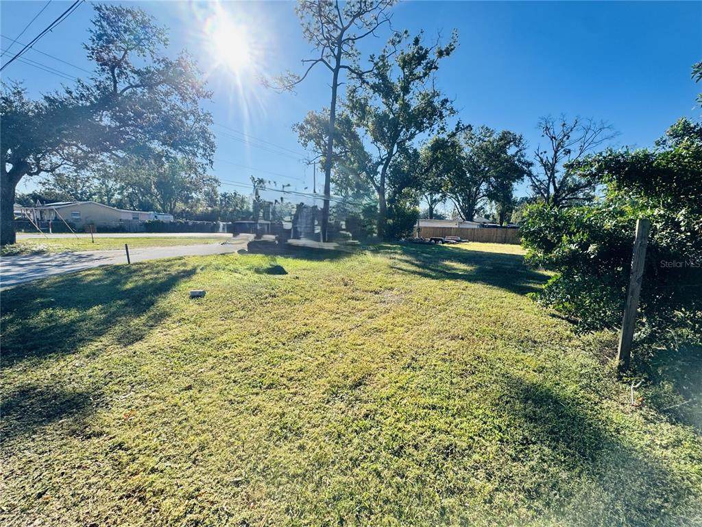 12324 Four Oaks Road - Photo 1