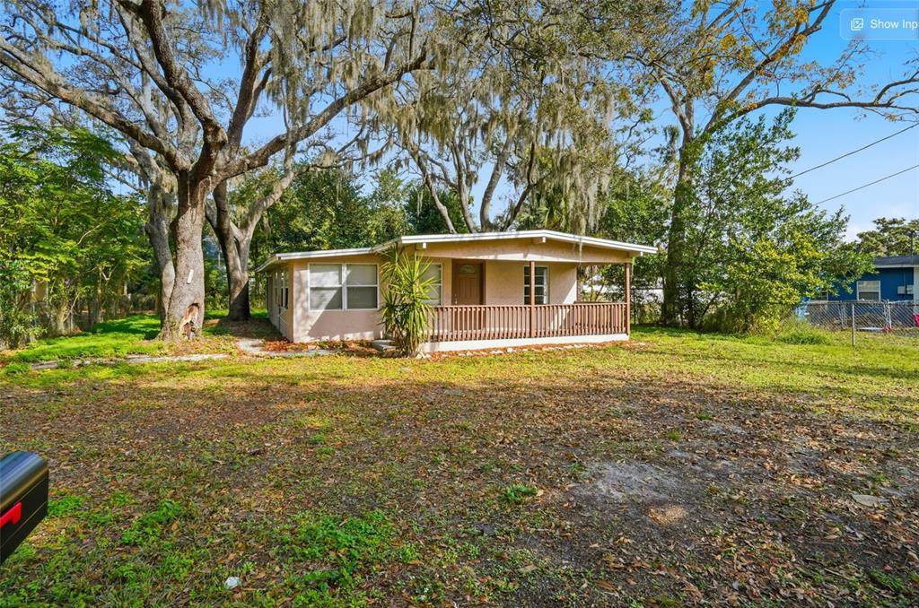 4704 Seward Street - Photo 1