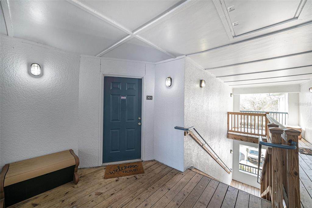 1640 Villa Capri Circle - Photo 1