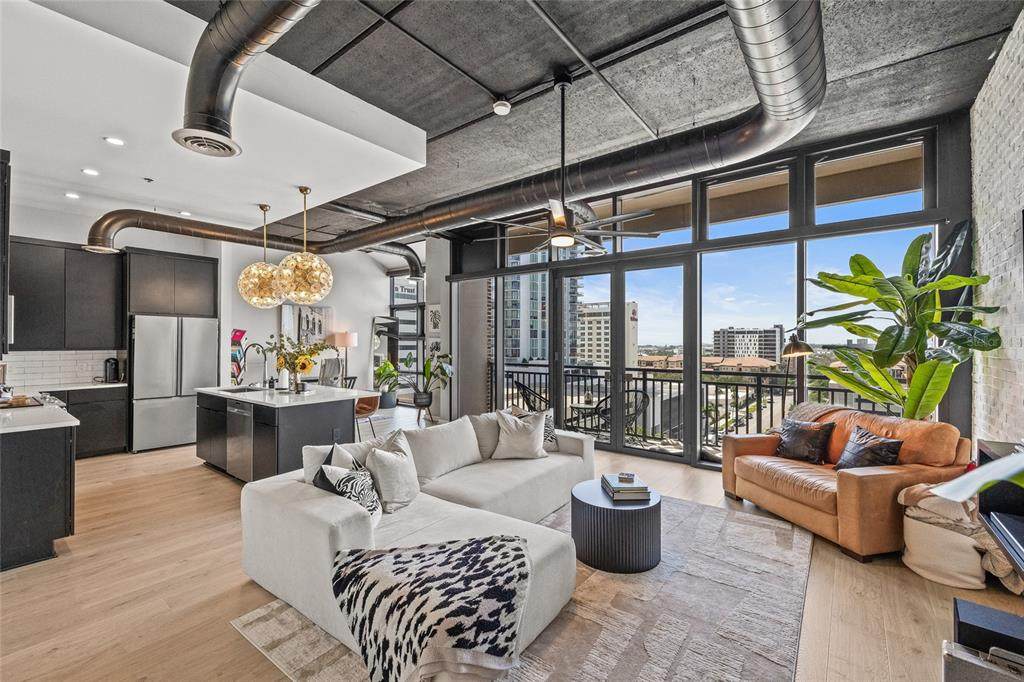 175 2ND Street - Photo 1