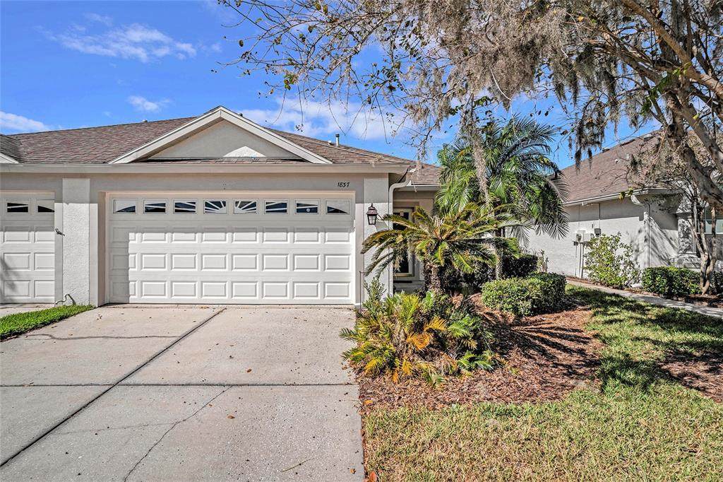 1837 Ravenridge Street - Photo 1