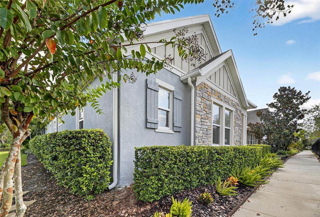 6002 Sparrowhead Way - Photo 1