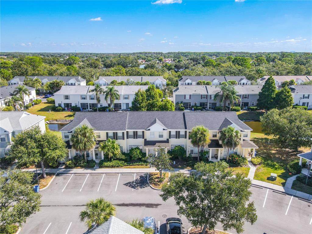 12245 Country White Circle - Photo 1