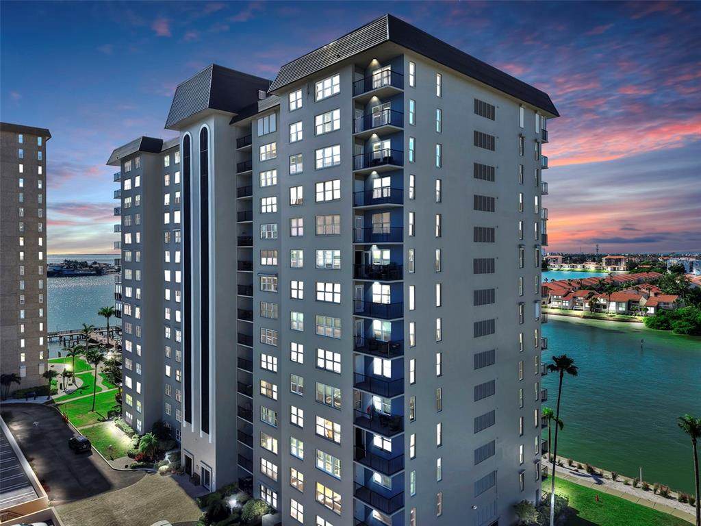 5220 Brittany Drive - Photo 1