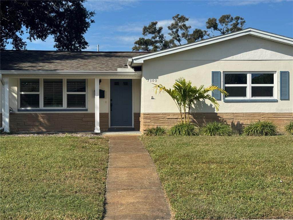 1500 39TH Street - Photo 1