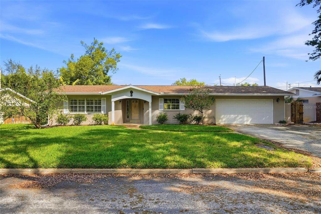 8235 39TH Avenue - Photo 1