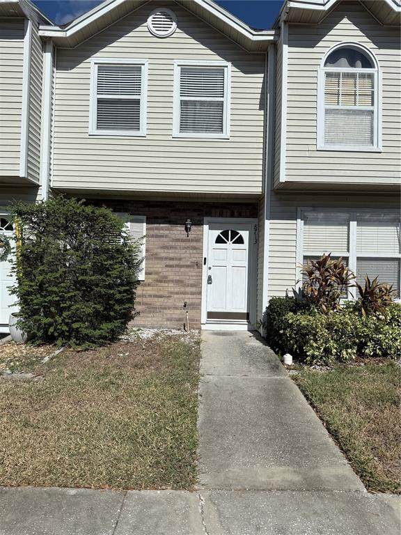 8713 Liberty Place - Photo 1