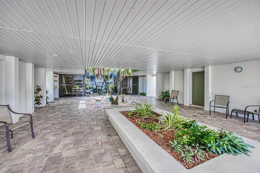 2300 Aaron Street - Photo 1