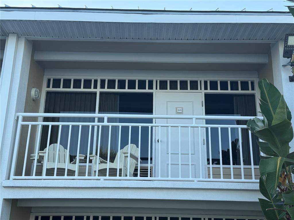 611 Destiny Drive - Photo 1