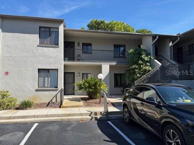 2388 Lake Heather Heights Court - Photo 1