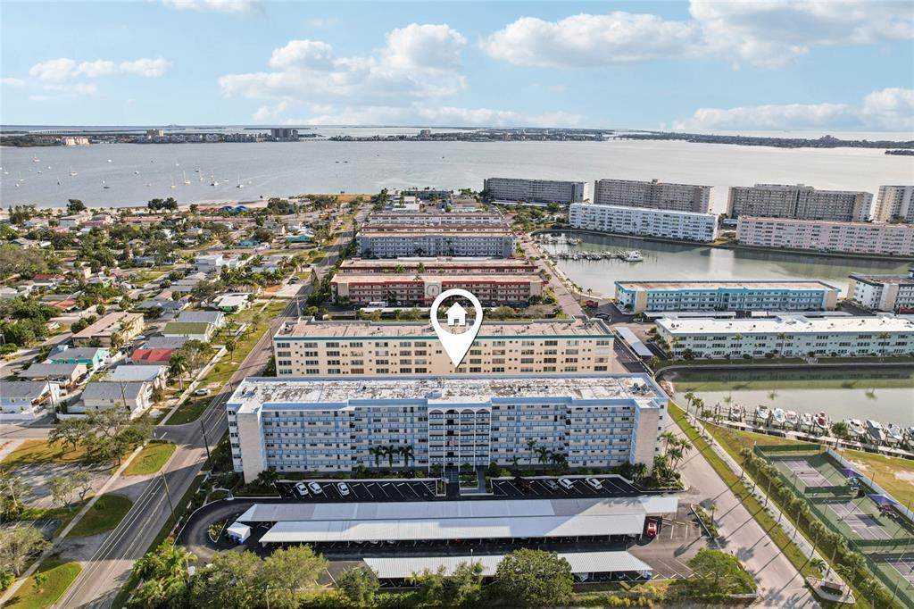 2850 59TH Street - Photo 1