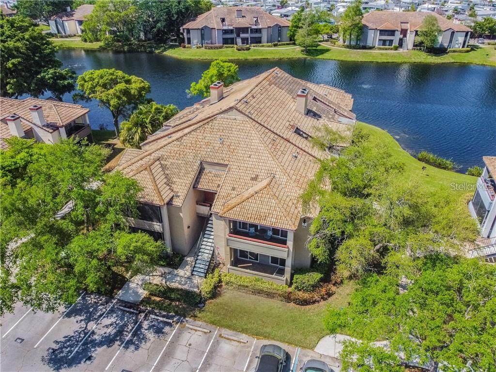 10263 Gandy Boulevard - Photo 1