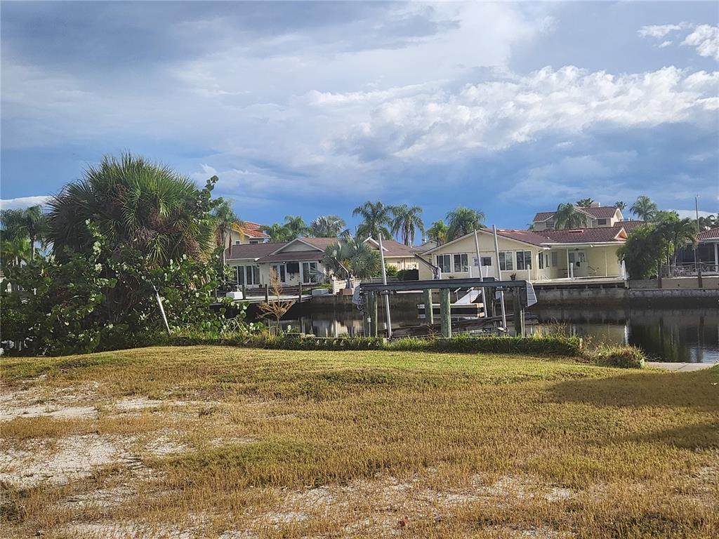 3532 Floramar Terrace - Photo 1