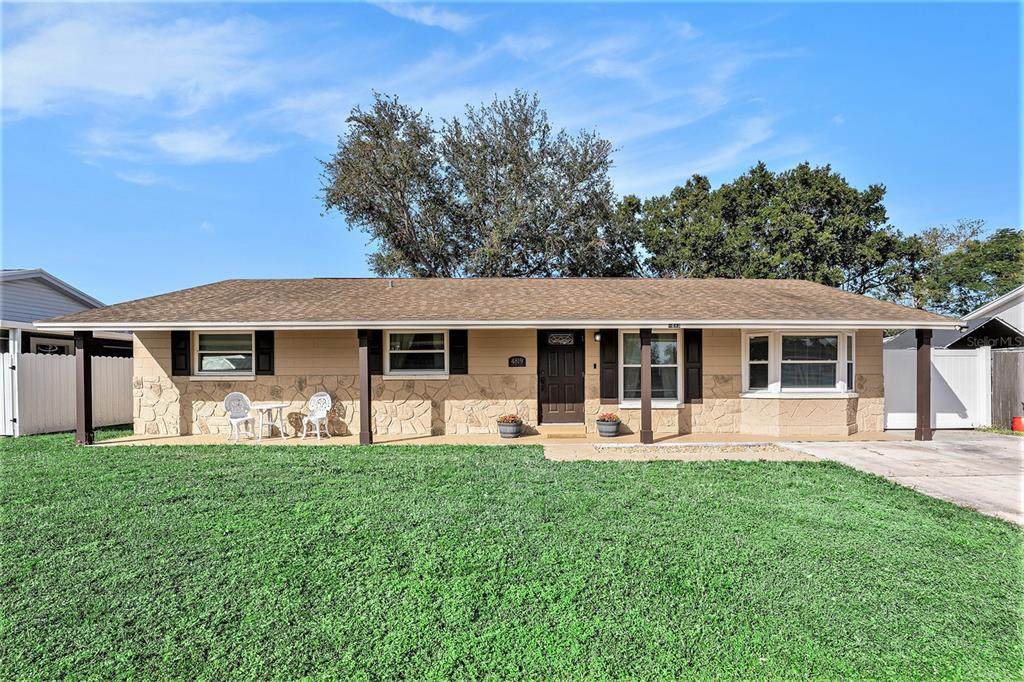 4819 San Pablo Place - Photo 1