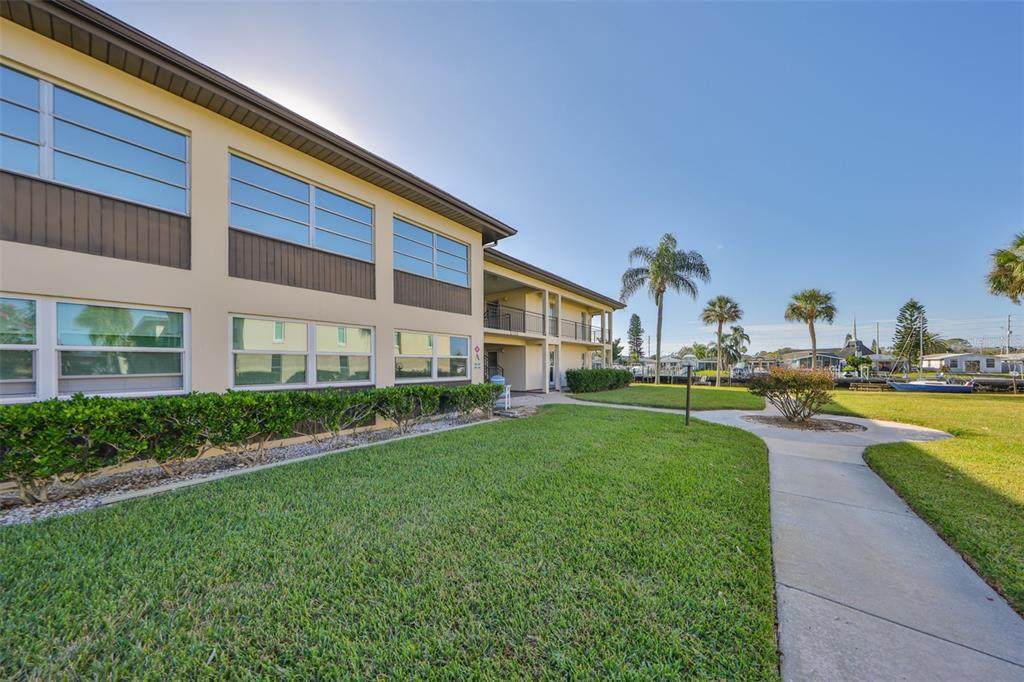 5108 Amulet Drive - Photo 1