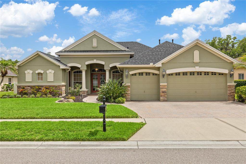 3015 Lynwood Court - Photo 1