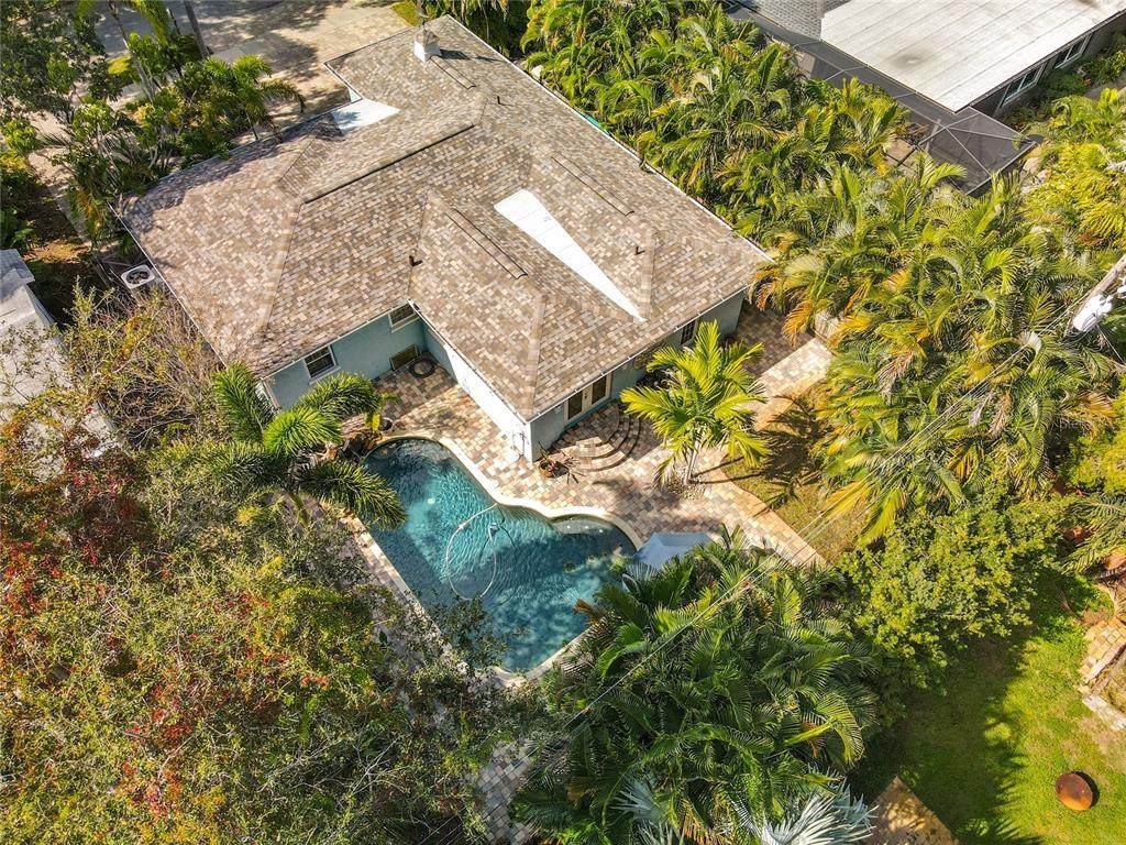 2824 47TH Street - Photo 1