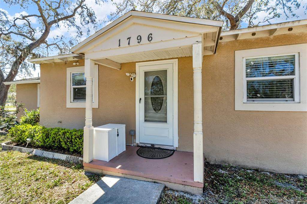 1796 Harbor Drive - Photo 1