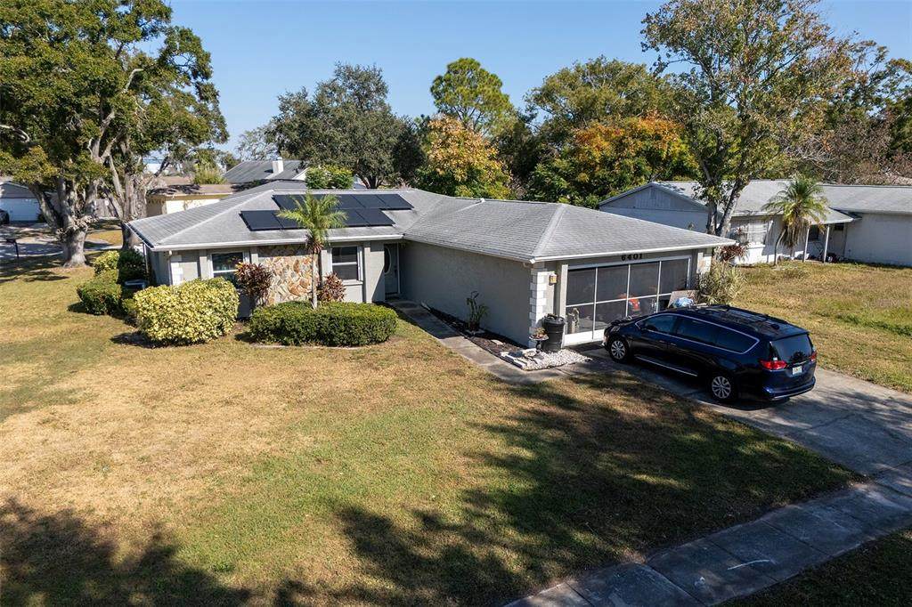 6401 Cedarbrook Drive - Photo 1